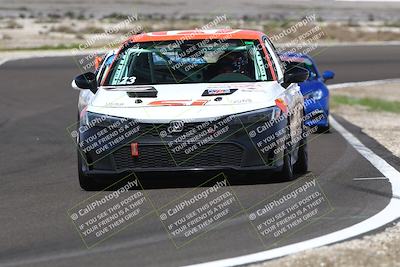 media/Mar-15-2025-CalClub SCCA (Sat) [[f66681bc18]]/Group 2/Race (Turn 6)/